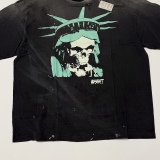 S*AINT V*ANITY  Top Quality Clothes