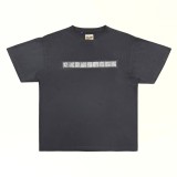 G*ALLERY D*EPT  Top Quality Clothes