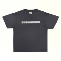G*ALLERY D*EPT  Top Quality Clothes