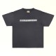 G*ALLERY D*EPT  Top Quality Clothes