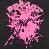 S*p5der  Top Quality Clothes