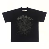 S*p5der  Top Quality Clothes