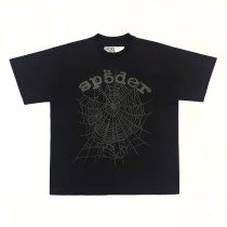 S*p5der  Top Quality Clothes