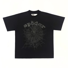 S*p5der  Top Quality Clothes