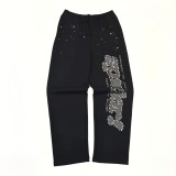 S*p5der  Top Quality Clothes