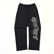 S*p5der  Top Quality Clothes