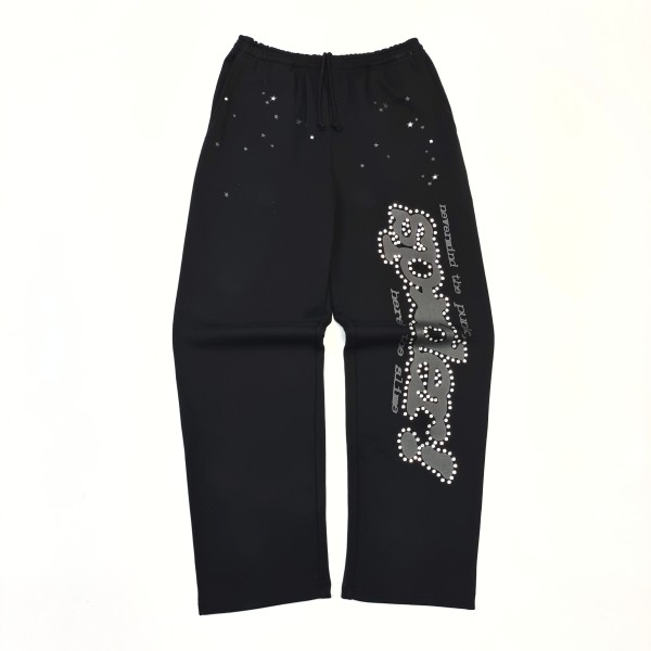 S*p5der  Top Quality Clothes