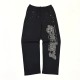 S*p5der  Top Quality Clothes