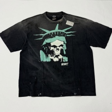S*AINT V*ANITY  Top Quality Clothes