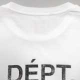 G*ALLERY D*EPT  Top Quality Clothes