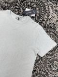 D*ior Top Quality Clothes