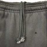S*p5der  Top Quality Clothes