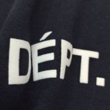 G*ALLERY D*EPT  Top Quality Clothes