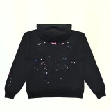 S*p5der  Top Quality Clothes