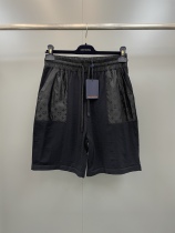 L*V  Top Quality Clothes