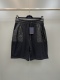 L*V  Top Quality Clothes