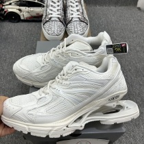 Men Women B*alenciaga Top Quality Sneakers