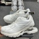 Men Women B*alenciaga Top Quality Sneakers