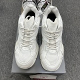Men Women B*alenciaga Top Quality Sneakers