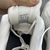 Men Women B*alenciaga Top Quality Sneakers