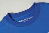 C*hrome H*earts  Top Quality Clothes