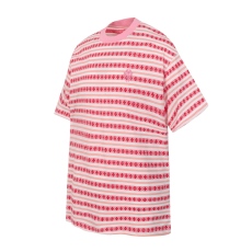 C*hrome H*earts  Top Quality Clothes