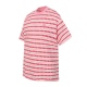 C*hrome H*earts  Top Quality Clothes
