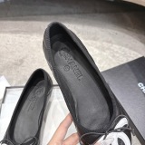 Women C*hanel Top Quality Sneaker