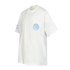 C*hrome H*earts  Top Quality Clothes