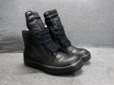 Men Women R*ick O*wens Top Quality Sneakers