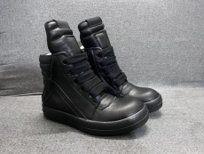 Men Women R*ick O*wens Top Quality Sneakers