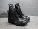 Men Women R*ick O*wens Top Quality Sneakers