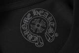 C*hrome H*earts  Top Quality Clothes