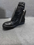 Men Women R*ick O*wens Top Quality Sneakers