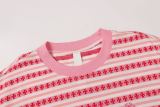 C*hrome H*earts  Top Quality Clothes
