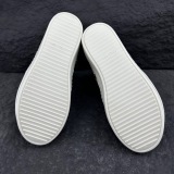 Men Women R*ick O*wens Top Quality Sneakers
