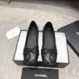 Women C*hanel Top Quality Sneaker
