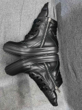 Men Women R*ick O*wens Top Quality Sneakers