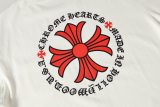 C*hrome H*earts  Top Quality Clothes