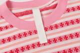 C*hrome H*earts  Top Quality Clothes