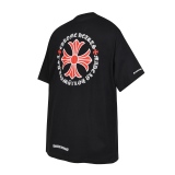 C*hrome H*earts  Top Quality Clothes