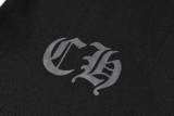 C*hrome H*earts  Top Quality Clothes