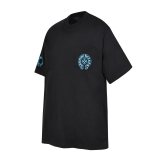 C*hrome H*earts  Top Quality Clothes