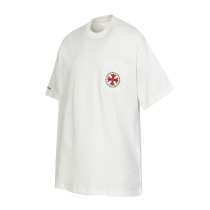C*hrome H*earts  Top Quality Clothes