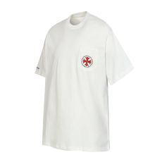 C*hrome H*earts  Top Quality Clothes