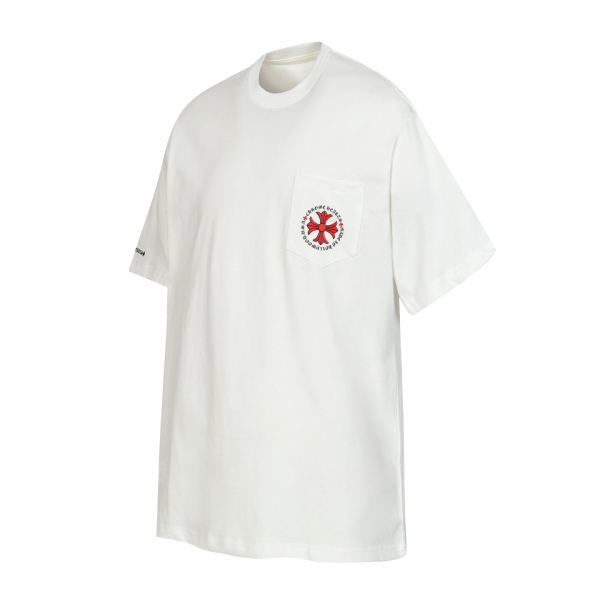 C*hrome H*earts  Top Quality Clothes