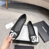 Women C*hanel Top Quality Sneaker