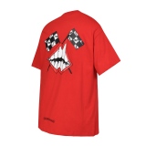 C*hrome H*earts  Top Quality Clothes