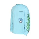 C*hrome H*earts  Top Quality Clothes