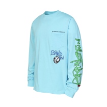 C*hrome H*earts  Top Quality Clothes